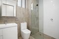 Property photo of 9/21-27 William Street Alexandria NSW 2015