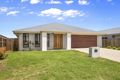 Property photo of 12 Newton Street Caboolture South QLD 4510