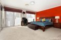 Property photo of 23 Roxburgh Crescent Stanhope Gardens NSW 2768