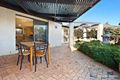 Property photo of 23 Roxburgh Crescent Stanhope Gardens NSW 2768