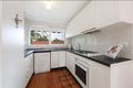 Property photo of 35 Waratah Avenue The Basin VIC 3154