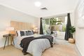 Property photo of 22/30-32 Stephen Road Botany NSW 2019