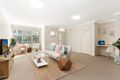 Property photo of 22/30-32 Stephen Road Botany NSW 2019