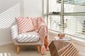 Property photo of 22/30-32 Stephen Road Botany NSW 2019