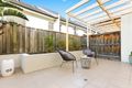 Property photo of 22/30-32 Stephen Road Botany NSW 2019