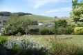 Property photo of 98 North Terrace Mount Gambier SA 5290