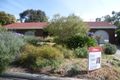 Property photo of 98 North Terrace Mount Gambier SA 5290