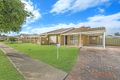 Property photo of 53 Third Avenue Klemzig SA 5087