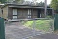 Property photo of 149 Berry Street Nowra NSW 2541