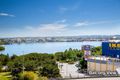 Property photo of 706/10 Wentworth Drive Liberty Grove NSW 2138