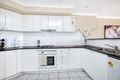Property photo of 706/10 Wentworth Drive Liberty Grove NSW 2138