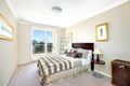 Property photo of 706/10 Wentworth Drive Liberty Grove NSW 2138