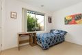 Property photo of 3 Fairhaven Boulevard Melton West VIC 3337