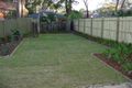 Property photo of 2 Cadow Street Pymble NSW 2073