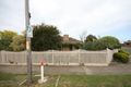 Property photo of 15 Stratford Court Grovedale VIC 3216