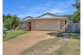 Property photo of 5 Lillypilly Place Calliope QLD 4680