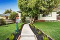 Property photo of 1/324 Springfield Road Nunawading VIC 3131