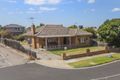 Property photo of 24 David Street Hadfield VIC 3046
