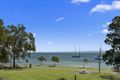 Property photo of 7/59 Welsby Parade Bongaree QLD 4507