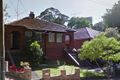 Property photo of 11 Carr Street Waverton NSW 2060