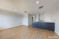 Property photo of 24 Santapola Approach Alkimos WA 6038