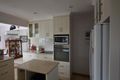 Property photo of 31 Winter Street Deloraine TAS 7304