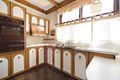 Property photo of 10/472 Pacific Highway Lindfield NSW 2070
