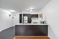 Property photo of 14/40 Philip Hodgins Street Wright ACT 2611