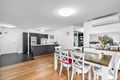 Property photo of 14/40 Philip Hodgins Street Wright ACT 2611