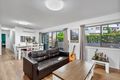 Property photo of 14/40 Philip Hodgins Street Wright ACT 2611