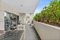 Property photo of 14/40 Philip Hodgins Street Wright ACT 2611