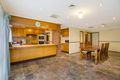 Property photo of 1 Tintaldra Drive Taylors Lakes VIC 3038