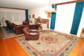 Property photo of 16A Honeysuckle Drive Hope Valley SA 5090