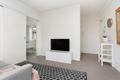 Property photo of 8/66-68 Edith Street Leichhardt NSW 2040
