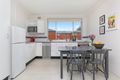 Property photo of 8/66-68 Edith Street Leichhardt NSW 2040