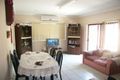 Property photo of 4 Myrtle Road Claremont Meadows NSW 2747