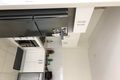 Property photo of 26/2-4 George Street Warwick Farm NSW 2170