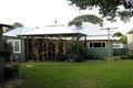 Property photo of 20 Wilson Street Bassendean WA 6054