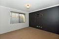 Property photo of 20 Mowbray Grange Brabham WA 6055