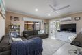 Property photo of 1/50 Botanical Drive Labrador QLD 4215