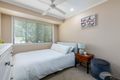 Property photo of 1/50 Botanical Drive Labrador QLD 4215