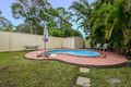 Property photo of 1/50 Botanical Drive Labrador QLD 4215