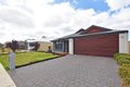 Property photo of 20 Mowbray Grange Brabham WA 6055