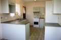 Property photo of 12 Odare Street Brighton QLD 4017