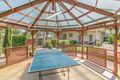 Property photo of 19 Atkins Crescent Morphett Vale SA 5162