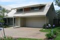 Property photo of 4/30 Tuloa Avenue Hawks Nest NSW 2324