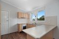 Property photo of 5/25 Arthur Street Moss Vale NSW 2577