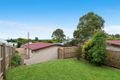 Property photo of 5/25 Arthur Street Moss Vale NSW 2577