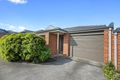 Property photo of 5 Telford Circuit Drouin VIC 3818