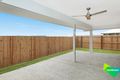 Property photo of 27 Darrau Avenue Yarrabilba QLD 4207